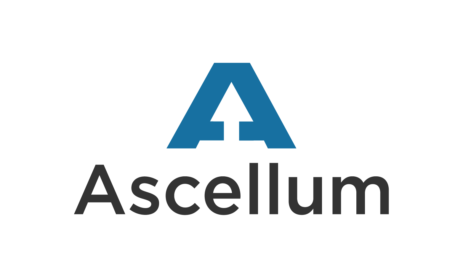 Ascellum logo